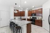 2491 Piacenza Place - Photo 7