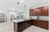 2491 Piacenza Place - Photo 8