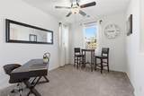 2491 Piacenza Place - Photo 9
