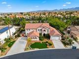 10658 Chillingham Drive - Photo 10