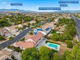 10658 Chillingham Drive - Photo 11