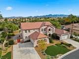 10658 Chillingham Drive - Photo 12