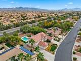 10658 Chillingham Drive - Photo 13