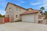 10658 Chillingham Drive - Photo 15