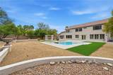 10658 Chillingham Drive - Photo 16