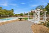 10658 Chillingham Drive - Photo 17