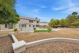 10658 Chillingham Drive - Photo 18