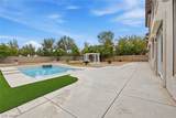 10658 Chillingham Drive - Photo 19