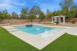 10658 Chillingham Drive - Photo 20