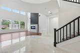 10658 Chillingham Drive - Photo 21