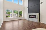 10658 Chillingham Drive - Photo 22
