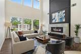 10658 Chillingham Drive - Photo 23
