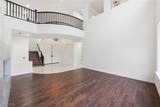 10658 Chillingham Drive - Photo 24