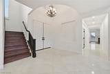 10658 Chillingham Drive - Photo 25