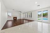10658 Chillingham Drive - Photo 26