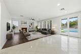 10658 Chillingham Drive - Photo 27