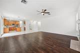 10658 Chillingham Drive - Photo 28
