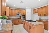 10658 Chillingham Drive - Photo 29