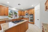 10658 Chillingham Drive - Photo 30