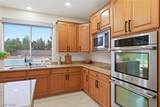 10658 Chillingham Drive - Photo 31