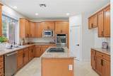 10658 Chillingham Drive - Photo 32