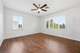10658 Chillingham Drive - Photo 46