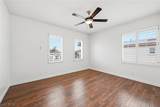 10658 Chillingham Drive - Photo 47