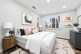 10658 Chillingham Drive - Photo 48