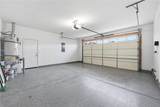 10658 Chillingham Drive - Photo 50