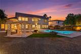 10658 Chillingham Drive - Photo 7