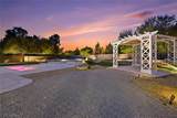 10658 Chillingham Drive - Photo 8