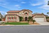 10658 Chillingham Drive - Photo 9