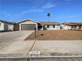 6478 Creston Avenue - Photo 1