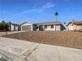 6478 Creston Avenue - Photo 10