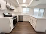 6478 Creston Avenue - Photo 11