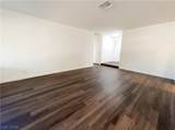6478 Creston Avenue - Photo 12