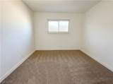 6478 Creston Avenue - Photo 13