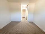 6478 Creston Avenue - Photo 14