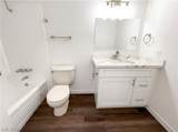 6478 Creston Avenue - Photo 6