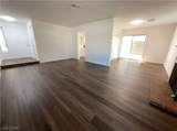 6478 Creston Avenue - Photo 7