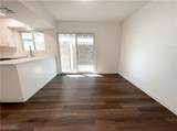 6478 Creston Avenue - Photo 8