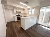 6478 Creston Avenue - Photo 9