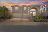 1025 Tabor Hill Avenue - Photo 1