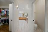 1025 Tabor Hill Avenue - Photo 10