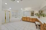 1025 Tabor Hill Avenue - Photo 11