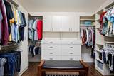 1025 Tabor Hill Avenue - Photo 12