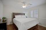 1025 Tabor Hill Avenue - Photo 13