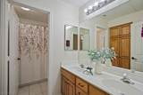 1025 Tabor Hill Avenue - Photo 14