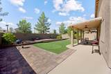 1025 Tabor Hill Avenue - Photo 17