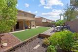 1025 Tabor Hill Avenue - Photo 18